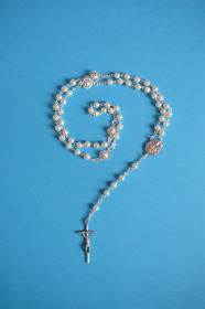 Obrazek dla kategorii Różańce i etui