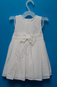 Obrazek dla kategorii Ubranka do Chrztu Św.