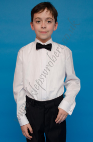 Obrazek dla kategorii Koszule