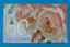 Picture of 60 urodziny