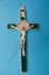 Obrazek Krzyż Św. Benedykta duży