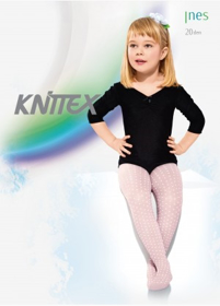 Picture of Knittex Ines 20 den