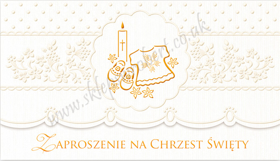 Picture of Zaproszenie Ch 01