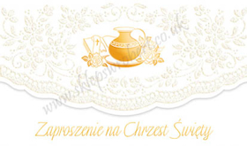 Obrazek Zaproszenie Ch 01