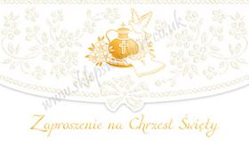 Obrazek Zaproszenie Ch 02
