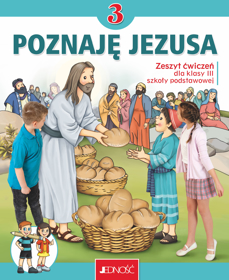 Obrazek dla kategorii Religia