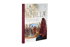 Obrazek Biblia. Ilustrowane historie ze Starego i Nowego Testamentu