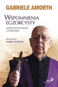 Obrazek dla kategorii Książki