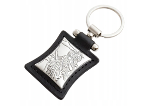 Obrazek dla kategorii Breloki i przylepce