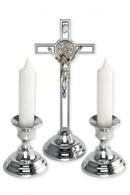 Obrazek dla kategorii Zestawy kolędowe