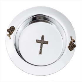 Obrazek dla kategorii Miseczki i kropidła