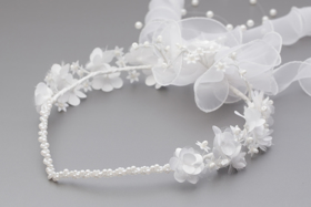 Picture of Wianek 288