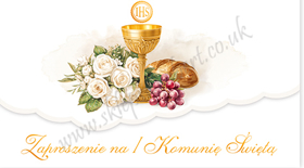 Obrazek Zaproszenie 35