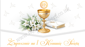 Obrazek Zaproszenie 36