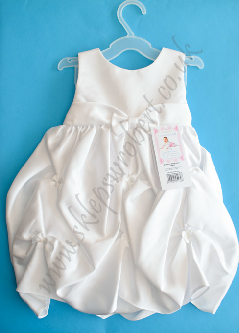 Obrazek Sukienka drapowana kod 4808