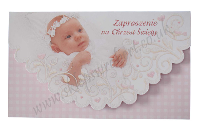 Obrazek Zaproszenie Ch 43