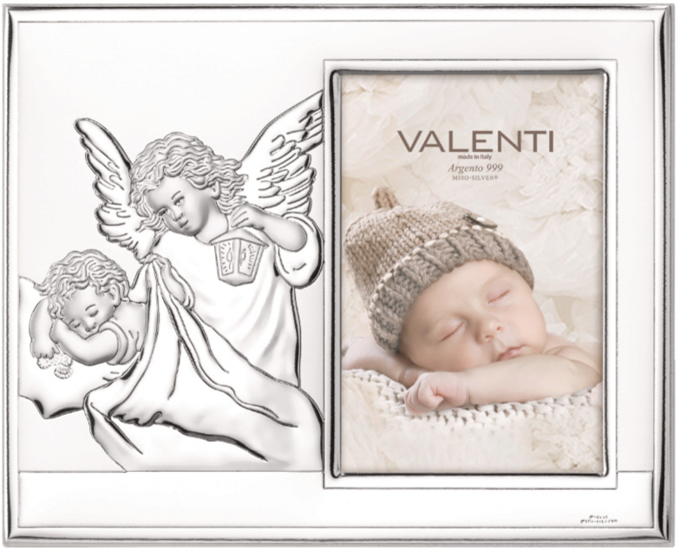 Obrazek Ramka na zdjęcie