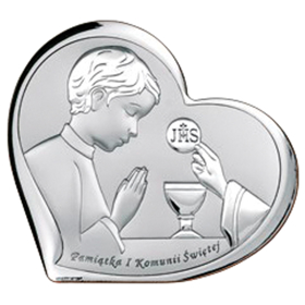 Obrazek Chłopiec 16