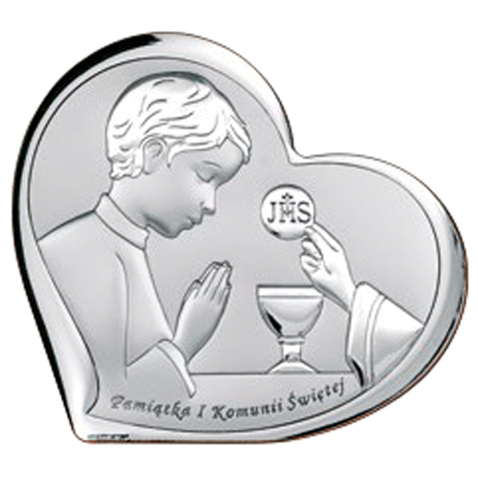 Obrazek Chłopiec 16